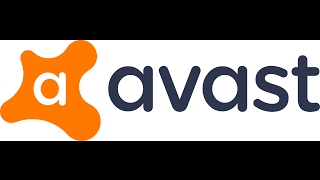 Descargar e Instalar Avast Premier Antivirus con Licencias Hasta el 2038 [upl. by Hecker]