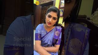 l Divya Shridhars Angry Reply 😡 To Arnav  Anshitha  Bigg Boss Tamil 8 biggbosstamil arnav bb8 [upl. by Ahsahtan394]