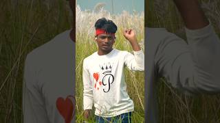 नाचे परतों राइफल के नोक पर video viral shorts trending pk7250dAnce video viral shorts [upl. by Alicsirp]