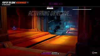 Overwatch 220240118031624 [upl. by Norling156]