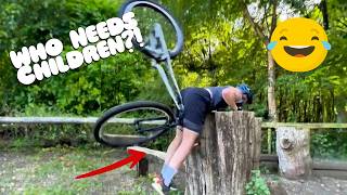 Best Viral Fails Compilation  100 Embarrassing [upl. by Noryv]