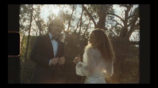 A Wedding in the Hills on SUPER 8 [upl. by Ennagrom]