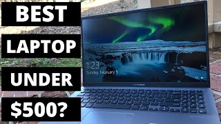 Galaxy Book 3 PRO vs M2 MacBook Air  SORRY INTEL 😂 [upl. by Suaeddaht]