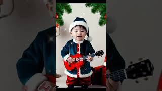 KIDS SINGING  I LOVE U MOMY kids baby iloveumom kidsvideo fyp laguanak trendingshorts [upl. by Sillyhp]