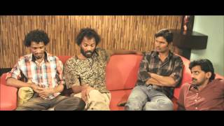 Moodar Koodam Songs  Video Songs  1080P HD  Songs Online  Achamillai Song [upl. by Stout248]