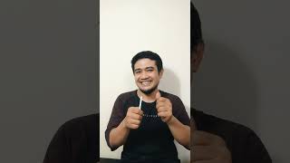 Trik sulap pensil sederhana untuk hibir teman atau pacar magic magictricksvideos [upl. by Marti861]