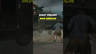 Ich wusste das nicht blackops6 blackops6zombies bo6zombies [upl. by Thora728]