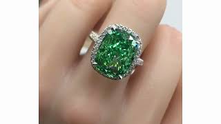 What Are the Different Styles of Engagement Ring [upl. by Haerb]