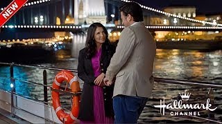 Hallmark Movies 2024  New Releases  Best Hallmark Love Story 2024 Full Movie 11 [upl. by Theresita834]