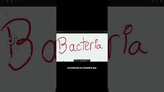 Medicina microbiología viralvideo [upl. by Karly]