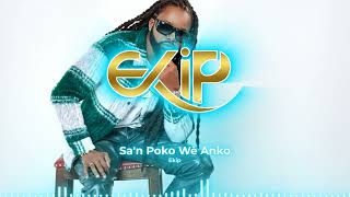 Ekip  Sa n poko wè ankò [upl. by Joanna796]