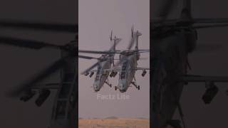 Interesting facts about Prachand helicopter  Prachand helicopter prachand helicopter [upl. by Airdnekal234]