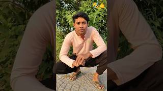 December Mahine Ki Shaadi😂🤣shorts sanjaymauryacomedian wedding shaadi comedy popular viral [upl. by Warren]