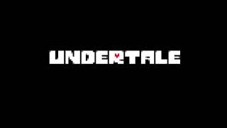 Undertale OST Ruins Slowed Down [upl. by Nytsirk662]