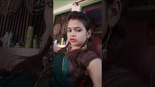 November 17 2024jab mathwa pe tika karelu dance song khesari shilpi video love [upl. by Keverian]