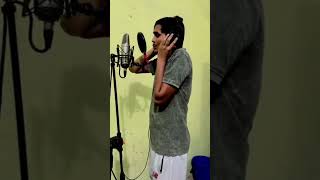 New song Aslam singer Mevati soge Sr  aslamsingermewati trending singer shorts song [upl. by Arney]