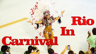 Carnivals best moments in a 20minute reportTravelingAdventureDiscoverTheWorldTravelGoals [upl. by Atnohs]