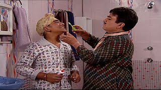 Ep 1119  Taarak Mehta Ka Ooltah Chashmah  Full Episode  तारक मेहता का उल्टा चश्मा [upl. by Nnyllatsyrc942]