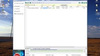 How to crack Fraps   FREE DOWNLOAD  Mediafire [upl. by Adneram168]