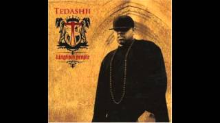 Tedashii  116 Interlude [upl. by Batruk]