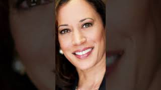 Is Kamala Harris One of the RICHEST Politicians in 2024 Short [upl. by Lira664]