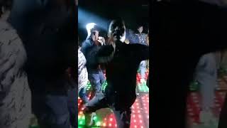 Chikni Chamelis HILARIOUS Dancing [upl. by Velda]