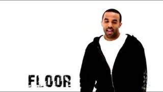 Craig David Ft Tinchy Stryder amp Rita Ora  Wheres Your Love Official Music Video  Lyrics [upl. by Anirok2]