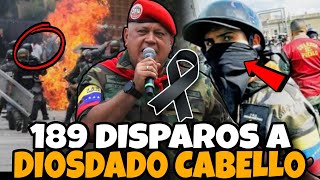 ¡BOMBAZO Colectivos Traicionan la Dictadura De Maduro En Venezuela [upl. by Suired]