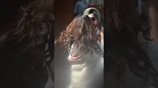 Na gal mere Wass di Rahi  Sartaj  Punjabi song  love song  shorts  reels [upl. by Cl]