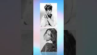 Dawn Wells maryann gilligansisland [upl. by Doowrehs]