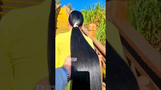 HAIR GROWTH TONIC  How To Get Long amp Shiny Hair  Beautykadose Hair Growth shorts [upl. by Aitnas]