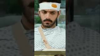 Tere Bin OST Yumna Zaidi Wahaj Ali 🔥😭subscribe short viraldrama wahajali [upl. by Zawde]