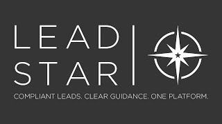 LeadStar 20 Launch Webinar [upl. by Michiko828]