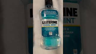 Best Mouthwash [upl. by Edwin]