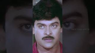 chiranjeevi solo supersong [upl. by Agretha701]