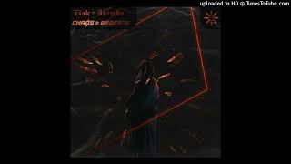 ZIAK  Akimbo Chaos amp Order Edit [upl. by Anaiad]