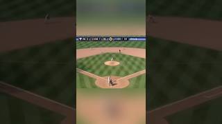 UNASSISTED TRIPLE PLAY FOR THE WIN MLB [upl. by Elsbeth]