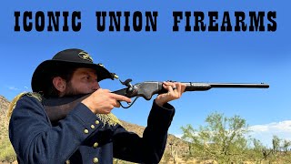 Guns That Killed Racists feat InRangeTV [upl. by Leticia]