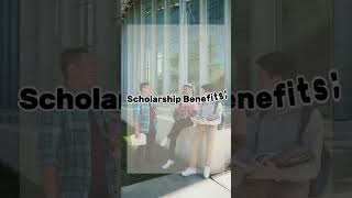 MEXT Scholarship 2025  2026 Fully Funded mextscholarship scholarships foryou [upl. by Elam283]