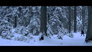 Snowmans Land Trailer [upl. by Fredrick]