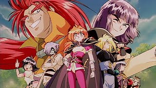 Give A Reason  Slayers NEXT OP Latino Cover by AiStepStar⭐ [upl. by Ayota173]