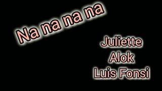 Na na na na juliette luisfonsi alok poderosas rosas dança outubro2022 gravação dance [upl. by Allekram]