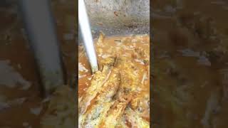 Machhali posta Ras walafood biharistyle biharidish indianfood cooking recipe machhali yshot [upl. by Ingeborg]