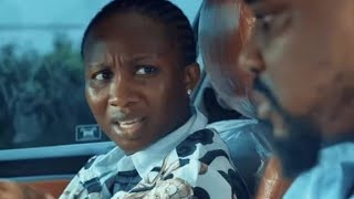 ALL THAT GLITTERS New Trending Movie Update Sonia Uche Christian Ochiagha Latest Nigerian Movie [upl. by Lisa]