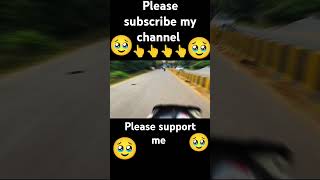 mohobat ma song bike driver status firstvlog viralvideo shortvideo shorts love [upl. by Novyar]