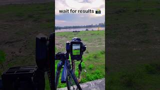 Nikon d3500 dslr full wait 70300 lens shorts trending vairalvideo photography [upl. by Inej]