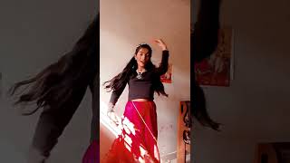 Namak dance🥀🤌🏻 ll a new trend ll namakisskka dancer gracefulelegance [upl. by Tatum]