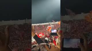 الله يرحمه موتانا 💔💔🌹🥰🥰 winners2005 football wydad wac اكسبلور [upl. by Shauna]