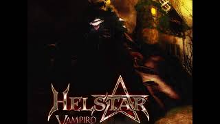 Helstar  Malediction [upl. by Jb844]