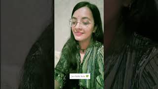 Jao Pakhi Bolo Cover By Melody Sudipa shorts youtubeshorts ytshots cover bengali [upl. by Leirol271]